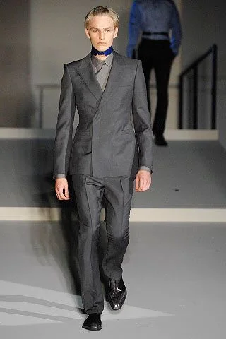 Look 8
